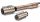  Babyliss AS952E 650W vrtljivi kodralnik