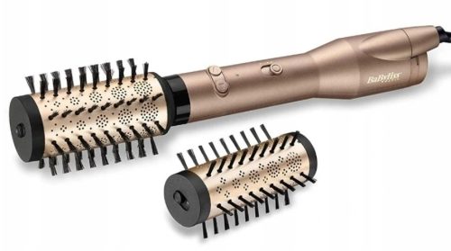  Babyliss AS952E 650W vrtljivi kodralnik