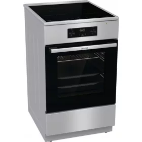  Gorenje GEIT5C61XPG kuhinjska električna indukcijska