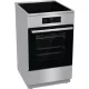  Gorenje GEIT5C61XPG kuhinjska električna indukcijska
