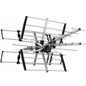 Zunanja antena Vayox VA0084