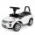 BIG WHEELS RIDE-ON PUSH WALKER 3 IN 1 CAR RANGE ROVER FOR KIDS WITH SOUNDS