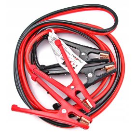 Premostitveni kabli Neomax PR600A4M 600 A 4 m