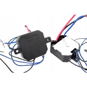  Elektronski modul BL620ID EINHELL BT-MX TC-MX 1400