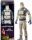 Disney Astral Buzz XL-01, 27 cm