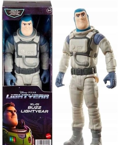 Disney Astral Buzz XL-01, 27 cm