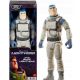 Disney Astral Buzz XL-01, 27 cm
