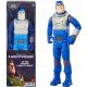 BUZZ ASTRAL XL-03 FIGURICA S PREMIČNIMI OKONČINAMI 27 cm