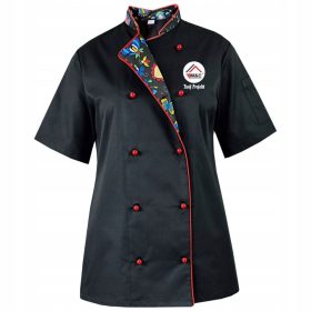 Kuhinjska Obleka M&C M25RK, M