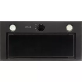  KERNAU KBH 0860.1 B vgradna napa