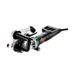 Metabo stenski rezalnik 604040500 1900 W