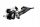 Metabo stenski rezalnik 604040500 1900 W