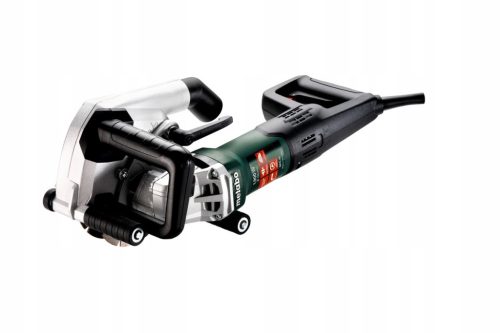 Metabo stenski rezalnik 604040500 1900 W