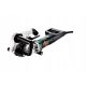 Metabo stenski rezalnik 604040500 1900 W