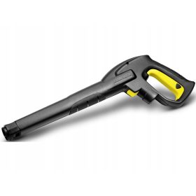   Pritiska pištola Kärcher Home G180 Q Quick Connect 551 x 43 x 188 mm