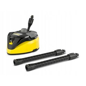 Karcher Močna Šoba za Pranje T-Racer T 7 Plus 2.644-074.0