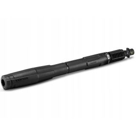 LANCA ZA POMIVALNI STROJ KARCHER K 7