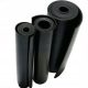 KKM EPDM gumijasta plošča za tesnila, debelina 5mm, dimenzije 120cm x 83cm, črna