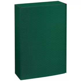 Paket za darilne komplete PREMIUM Zelena PV3
