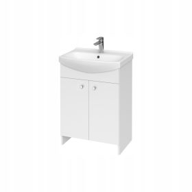 OMARICA Z UMIVALNIKOM SET 60 CALMA S801-454