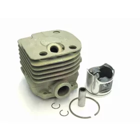  KOMPLET BATNIH CILINDROV HUSQVARNA 365