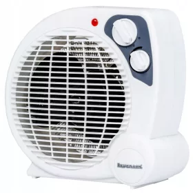  RAVANSON FH-101 VENTILATOR S TERMOSTATOM 2000W