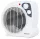  RAVANSON FH-101 VENTILATOR S TERMOSTATOM 2000W