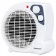  RAVANSON FH-101 VENTILATOR S TERMOSTATOM 2000W