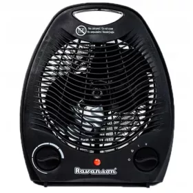  Ravanson FH-105 ventilatorski grelec
