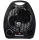 Ravanson FH-105 ventilatorski grelec