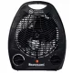  Ravanson FH-105 ventilatorski grelec