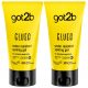 Got2b Močen Gel za Lase 150 ml