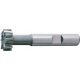 Rezalnik za T-utorov DIN851 HSSCo5 AB 25x11mm FORMAT