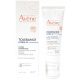Vlažilni fluid AVENE TOLERANCE HYDRA-10 za vse tipe kože, 40 ml
