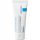 LA ROCHE POSAY CICAPLAST BAUME B5+ 40ml: Intenzivni regenerativni balzam za kožo