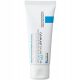 LA ROCHE POSAY CICAPLAST BAUME B5+ 40ml: Intenzivni regenerativni balzam za kožo