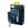  Prirezovalnik brade Philips BT 3206/14, jekleno rezilo serije 3000
