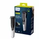  Prirezovalnik brade Philips BT 3206/14, jekleno rezilo serije 3000