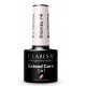 CLARESA PROVITA EXTEND CARE 5V1 HYBRID BASE #4