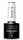 CLARESA PROVITA EXTEND CARE 5W1 KERATIN 5 - 5 g