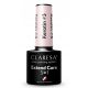 CLARESA KERATIN EXTEND CARE 5 v 1 PROTEINSKA HIBRIDNA OSNOVA S KERATINOM #3