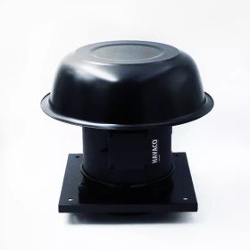 Havaco RCM-200/840 M 200 mm strešni ventilator