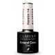 CLARESA KERATIN EXTEND CARE 5W1 SLOVENSKI PROTEINSKI HIBRIDNI PODLAGA S KERATINOM #4