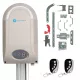 Elektrobim ETM-LIFT Slovenian name: Profesionalni pogon za garažna vrata ETM-LIFT