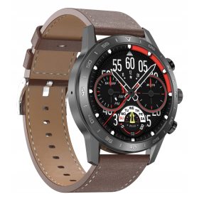   Moška pametna ura YOLO DT70+ za Samsung, Xiaomi, Realme, Apple