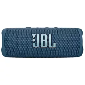  Mobilni zvočnik JBL Flip 6 moder