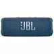  Mobilni zvočnik JBL Flip 6 moder