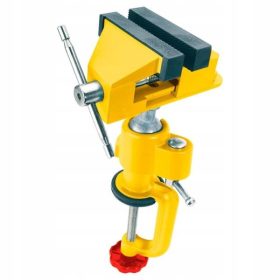 Imadlo modelarsko primež 75 mm TOPEX