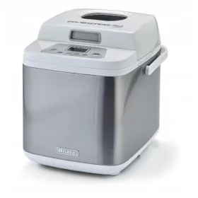  Ariete 132 pekač kruha srebrno/siv 500 W
