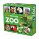 Adamigo Spomin ZOO